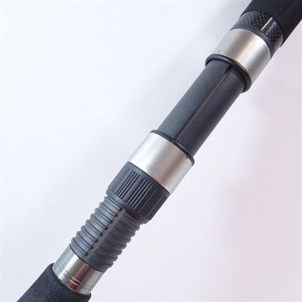 ソルパラＳＰＸＪ－Ｓ６４Ｍ／ＬＪ